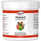 Vitamin E Kanarien, Sittiche und Ziervögel