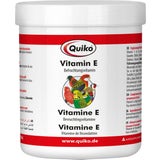 Vitamin E Kanarien, Sittiche und Ziervögel
