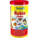 Tetra Rubin - 1 L