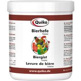 Quiko Bierhefe Spezial für Ziervögel