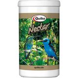 Nectar - Mangime Completo per Colibrì, Nettarine, Tangare e Uccelli del Miele