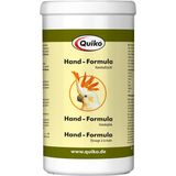 Quiko Hand Formula za papige in skobčevke