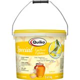 Quiko Special Eifutter für Kanarien