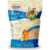 Classic - Mangime per Uccelli Ornamentali