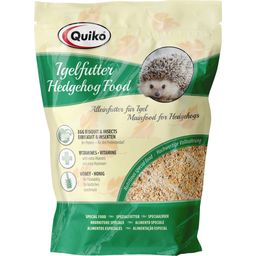 Quiko Mangime per Ricci - 500 g