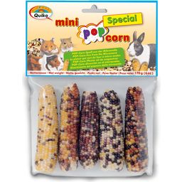 Quiko Mini Pop Corn Special für Nager