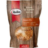 Quiko Mix Proteico per Uccelli Selvatici