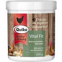 Quiko HF Vital-Fit für Hühner