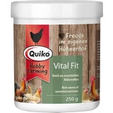 Quiko HF Vital-Fit za kokoši