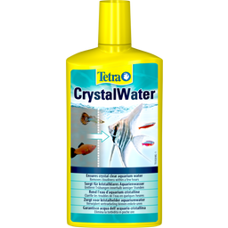 Tetra CrystalWater - 500 ml