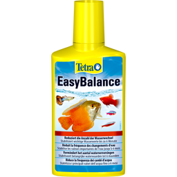 Tetra Easy Balance - 250 ml