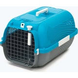Catit Voyageur, Small