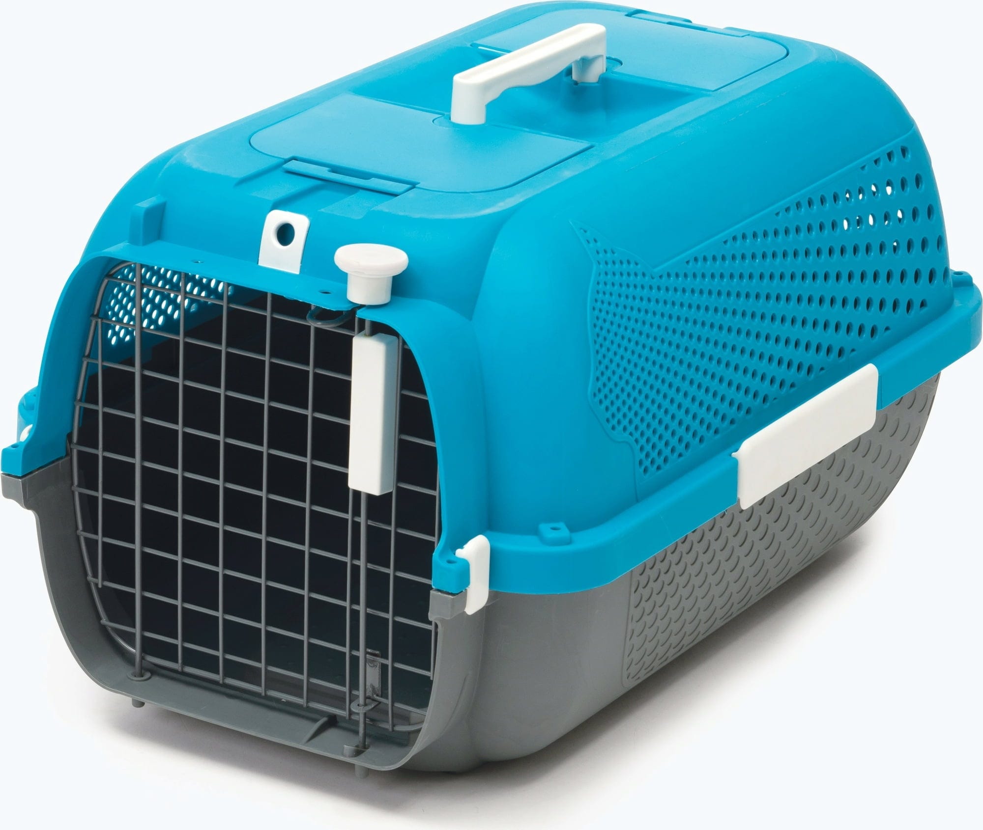 Catit Voyageur, Small - Türkis
