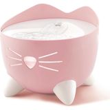 Catit Pixi Fountain