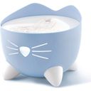 Catit Pixi Fountain - blau