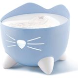 Catit Pixi Fountain