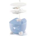 Catit Pixi Fountain - blau