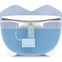 Catit Pixi Fountain - blau