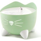 Catit Pixi Fountain