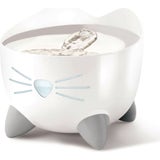 Catit Pixi Fountain