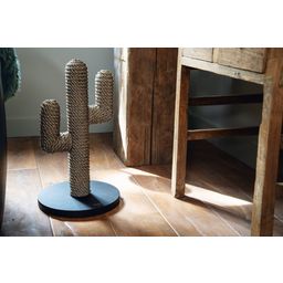 Designed by Lotte Holz Kratzbaum Cactus