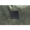 Designed by Lotte Cuscino per Cani Yndis - Verde