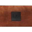 Designed by Lotte Cuscino per Cani Yndis - Terracotta