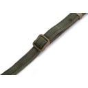 Designed by Lotte Collier pour Chat Velura - Vert