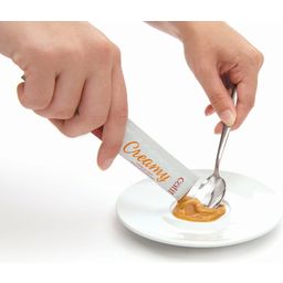 Catit Creamy - Pollo e Agnello