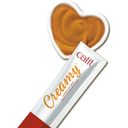 Catit Creamy - Salmone e Gamberetti