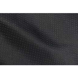 Designed by Lotte Kôš Ribbed - svetlosivá