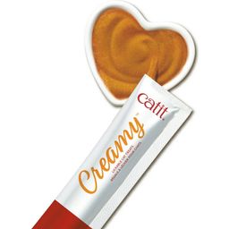 Catit Creamy - Tonhal
