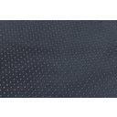 Designed by Lotte Kattenmand - Ribbed - Terracotta