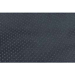 Designed by Lotte Kattenmand - Ribbed - Terracotta