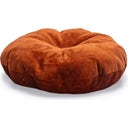 Designed by Lotte Kattenmand - Ribbed - Terracotta