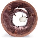 Designed by Lotte Kattentunnel - Cylla - Roze