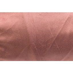 Designed by Lotte Kattentunnel - Cylla - Roze