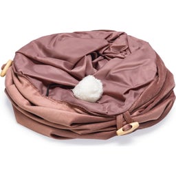 Designed by Lotte Kattentunnel - Cylla - Roze