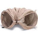 Designed by Lotte Tunnel per Gatti Ribbed - Rosa