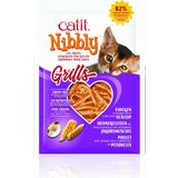 Catit Nibbly Grills - 30 g
