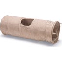 Designed by Lotte Tunnel per Gatti Ribbed - Rosa