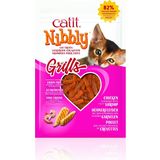 Catit Nibbly Grills 30 g