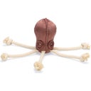 Designed by Lotte Velvet Hundespielzeug Octo Aisha - Rosa