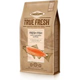 Carnilove Droogvoer Fresh Fish - Adult