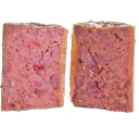 Carnilove Dosenfutter Salmon & Turkey - Puppies - 400 g