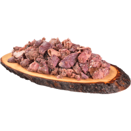 Konzervirana pasja hrana Lamb & Wild Boar - Adult - 400 g