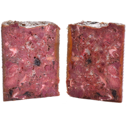 Carnilove Dosenfutter Venison & Reindeer - Adult - 400 g