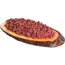 Wild-Origin Pieces in Paté Venison - Adult - 300 g