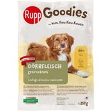 Rupp Goodies Dörrfleisch Rind