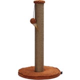 Designed by Lotte Kratzbaum Ribbed Terracotta